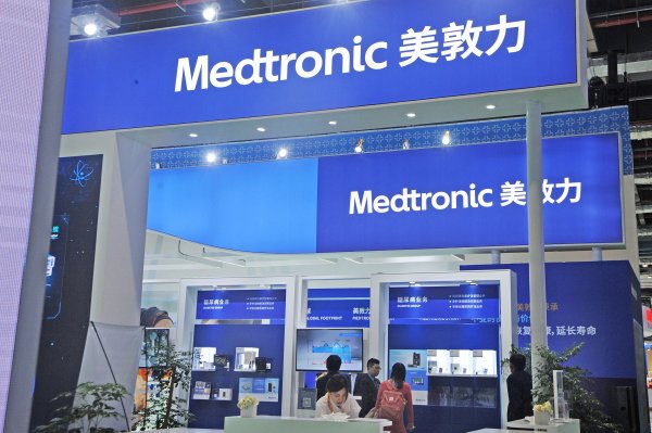 在线股票配资分红 世界银行：将全球GDP增长预期从2.7%下调至2.3%